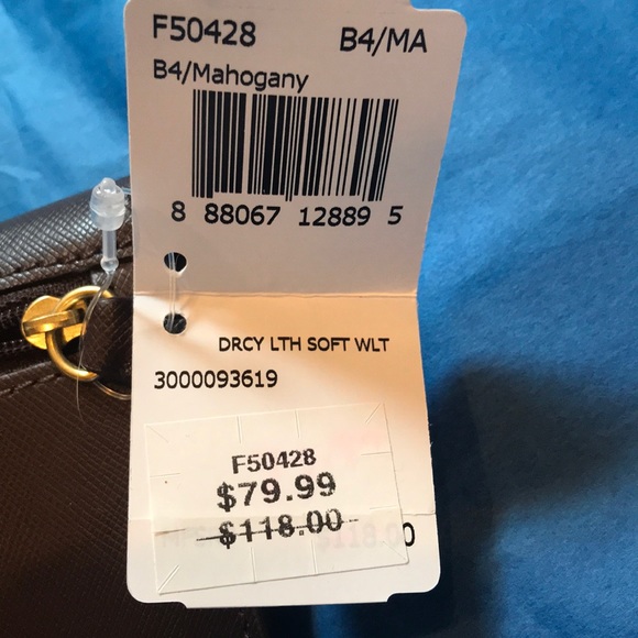 It’s 5 o’clock somewhere - Picture 5 of 5